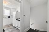 2546 Ballentine Blvd - Photo 16