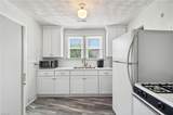 2546 Ballentine Blvd - Photo 17