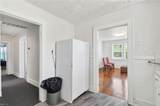 2546 Ballentine Blvd - Photo 18