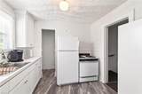 2546 Ballentine Blvd - Photo 19