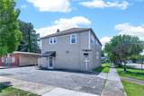2546 Ballentine Blvd - Photo 2