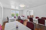 2546 Ballentine Blvd - Photo 21