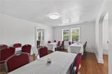 2546 Ballentine Blvd - Photo 22