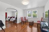 2546 Ballentine Blvd - Photo 23