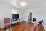 2546 Ballentine Blvd - Photo 24