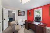2546 Ballentine Blvd - Photo 26
