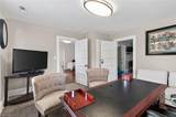 2546 Ballentine Blvd - Photo 27