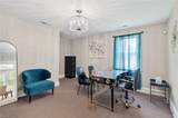 2546 Ballentine Blvd - Photo 29
