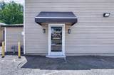 2546 Ballentine Blvd - Photo 3
