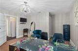 2546 Ballentine Blvd - Photo 30