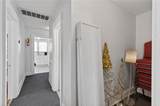 2546 Ballentine Blvd - Photo 32