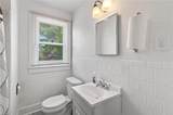 2546 Ballentine Blvd - Photo 34
