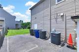 2546 Ballentine Blvd - Photo 36