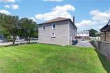 2546 Ballentine Blvd - Photo 37