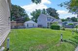 2546 Ballentine Blvd - Photo 38