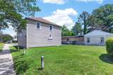 2546 Ballentine Blvd - Photo 39