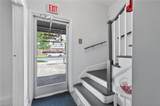 2546 Ballentine Blvd - Photo 4