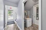 2546 Ballentine Blvd - Photo 6