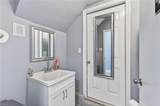 2546 Ballentine Blvd - Photo 7