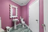 2546 Ballentine Blvd - Photo 8