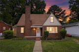 2605 Woodland Ave - Photo 1