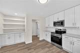 2605 Woodland Ave - Photo 10