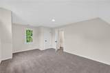 2605 Woodland Ave - Photo 11