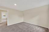 2605 Woodland Ave - Photo 12