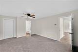 2605 Woodland Ave - Photo 14