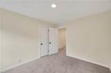 2605 Woodland Ave - Photo 15