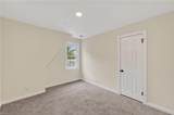 2605 Woodland Ave - Photo 16