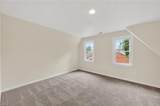 2605 Woodland Ave - Photo 17