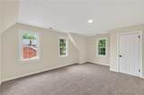 2605 Woodland Ave - Photo 18