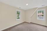 2605 Woodland Ave - Photo 19