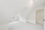 2605 Woodland Ave - Photo 21
