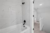 2605 Woodland Ave - Photo 22