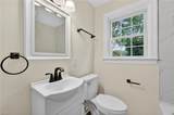 2605 Woodland Ave - Photo 23