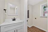 2605 Woodland Ave - Photo 24