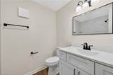 2605 Woodland Ave - Photo 25