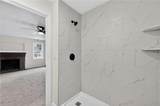 2605 Woodland Ave - Photo 26