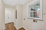 2605 Woodland Ave - Photo 27