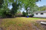 2605 Woodland Ave - Photo 28