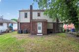 2605 Woodland Ave - Photo 29