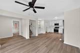 2605 Woodland Ave - Photo 3