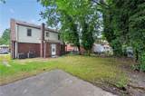 2605 Woodland Ave - Photo 30