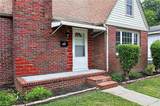 2605 Woodland Ave - Photo 31