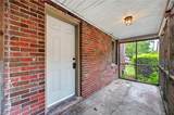 2605 Woodland Ave - Photo 32
