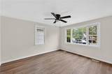 2605 Woodland Ave - Photo 33