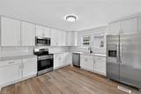 2605 Woodland Ave - Photo 35