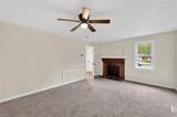 2605 Woodland Ave - Photo 36